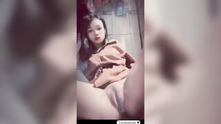 một chấm