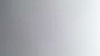 Con bạn Ko mặc Áo vú Nửa đêm Bú cu Phá trinh djt Nhau sướng vl