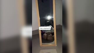 Địt con em họ mình dây mà vú to vãi l, cưỡi cặc dâm đãng kích thích