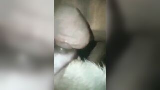 Anh trai đụ em chó cái bót cặc