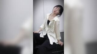 Em sinh viên năm nhất ĐYN 2K7 đây