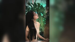 Em sinh viên năm nhất ĐYN 2K7 đây