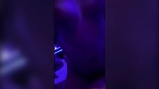 Em gái dân chơi làm tí đồ vào địt nhau dâm đãng xả đồ vú to lồn múp ngon khít