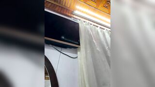 Em Gái Live Show Hàng - Thủ Dâm - Chịch Nơi Công Cộng Phần 110