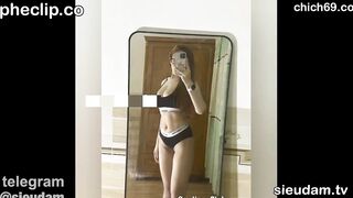Shock, Teen Yến Xôi Thịt Dâm Đãng Vắt kiệt tinh trùng r djt