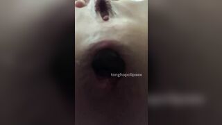 Gv29x - Em Loli Mới Lớn Khoe Bím Non 6