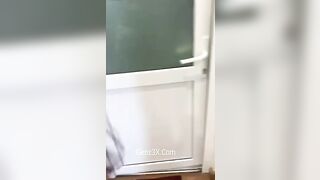 Clip Hot Trần Thu Trang Đi Khách 5 Củ Bị Conan Bắt Tại Trận