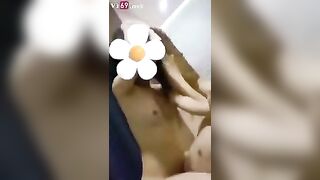 Độc lạ, Đi du lịch Ké, Con bạn bị ép Lút Cán ko bỏ ở biển luôn