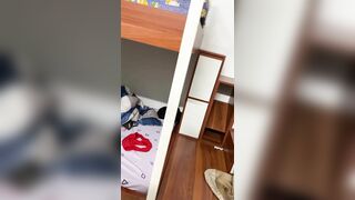 Vợ anh đúng gu anh em chúng tôi thèm muốn