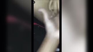 Lũ khốn nạn móc lồn em học sinh lồn non nhiều nước trong rừng