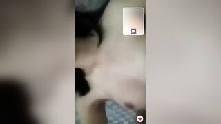 Clip Hot Tống Khánh Linh 2ka9 Thủ Dâm Body Chất Lượng Cao