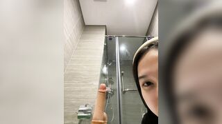 3 Lucky-2k6 em gái xinh live show nói chuyện 25.9.24