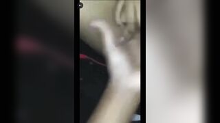 Lũ bạn thân móc lồn con em học sinh lồn non nhiều nước dâm đãng
