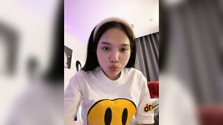2 Lucky-2k6 live show thủ dâm 25/9/25