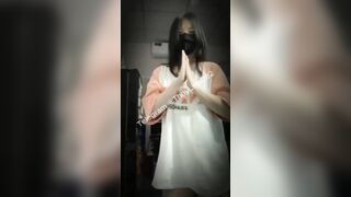 Tiktok Thùy Anh tổng hợp