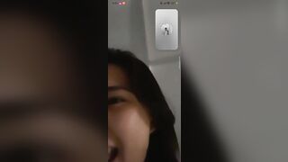 Ck đi làm xa vợ lồn múp gọi đt móc lồn cho xem
