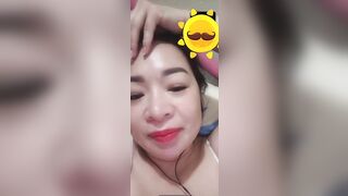 BÙi THị MINh HUế  krong bông daklak nha ae