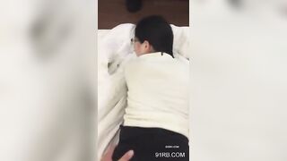 Học sinh thịt luôn thu ngân nhà trường