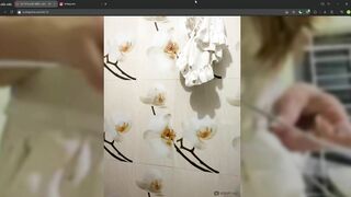 lấy số idol kb zl  0898721118