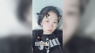 Clip Hot Hân 2k6 Cho Anh Em Thích Lỗ Nhị