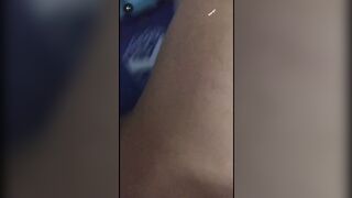 Chị gái họ chubby vú to lồn múp nứng lồn thèm cặc địt nhau dâm đãng