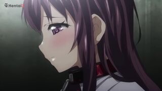asdasdasdasdsad 4