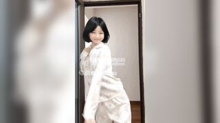 Tổng hợp đu trend tiktok trung quốc