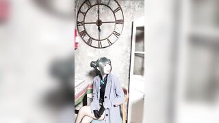Ngày nào em vợ cũng nhờ quay video xes làm sau chịu nổi 2