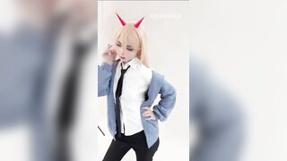 Ngày nào em vợ cũng nhờ quay video xes làm sau chịu nổi 3
