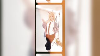 Ngày nào em vợ cũng nhờ quay video xes làm sau chịu nổi 3
