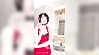 Ngày nào em vợ cũng nhờ quay video xes làm sau chịu nổi 9