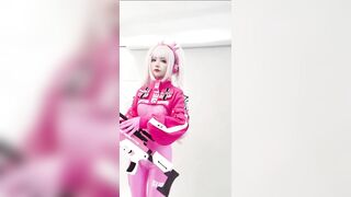 Ngày nào em vợ cũng nhờ quay video xes làm sau chịu nổi 12