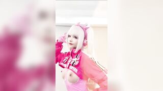 Ngày nào em vợ cũng nhờ quay video xes làm sau chịu nổi 12