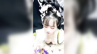 Ngày nào em vợ cũng nhờ quay video xes làm sau chịu nổi 13