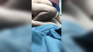 Gay Việt 26 (Thế Giới Đàn Ông)