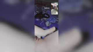 Clip Hot Dương @saubbi.205 Cũ Nhưng Mà Chất