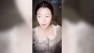 Cực Shock, Idol Tớ là Nàng Nấm Idol Tiktok lộ clip djt nhau vs bạn trai