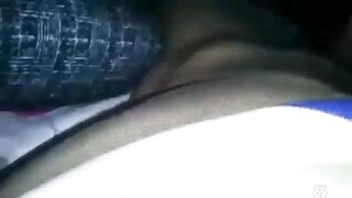 E đồng Nghiệp Đến Nhà chs, Bú cu Cho bóp Vú xuất tinh vào lồn