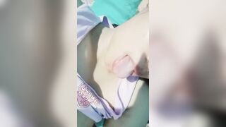 ngon ko 5
