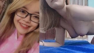 Clip Hot Sinh Viên Trường Tôn Đức Thắng Vào Nhà Nghỉ Ôn Vài Với Thầy Giáo