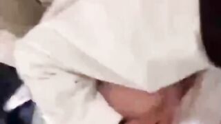 cu hư 102