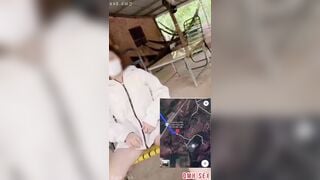 Full tổng hợp video dắt con vợ ra đường public cho người lạ địt miễn phí