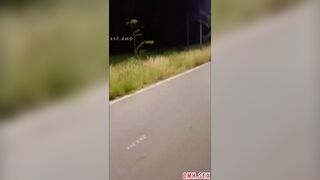 Full tổng hợp video dắt con vợ ra đường public cho người lạ địt miễn phí