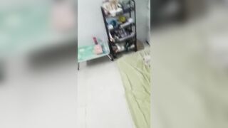 Riêng loại này gặp t đánh cho ba má nhìn k ra luôn