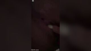 Ngọc Diêm 2ka8, Múi mít khiêu dâm Móc lồn djt nhau dâm đãng vl