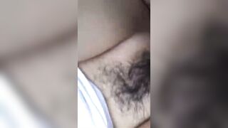 Đưa em học sinh 2k9 lên núi bú cặc dâm đãng cưỡi cặc điêu luyện