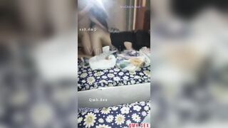 Em sugar baby Quận 8 Khẩu dâm Trời ơi sâu quá .... Trời ơi lủng lồn rồi ... ớ ớ