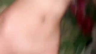 sex *** THCS Bình Chuẩn 2