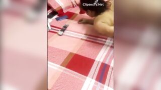 2 chị em vú to tranh nhau bú mút con cặc dâm đãng thích địt nhau tê lồn