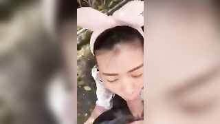 Đủ tư thế, Khắp mọi nơi, Djt e Người Yêu đâm đãng Cuồng djt nhau